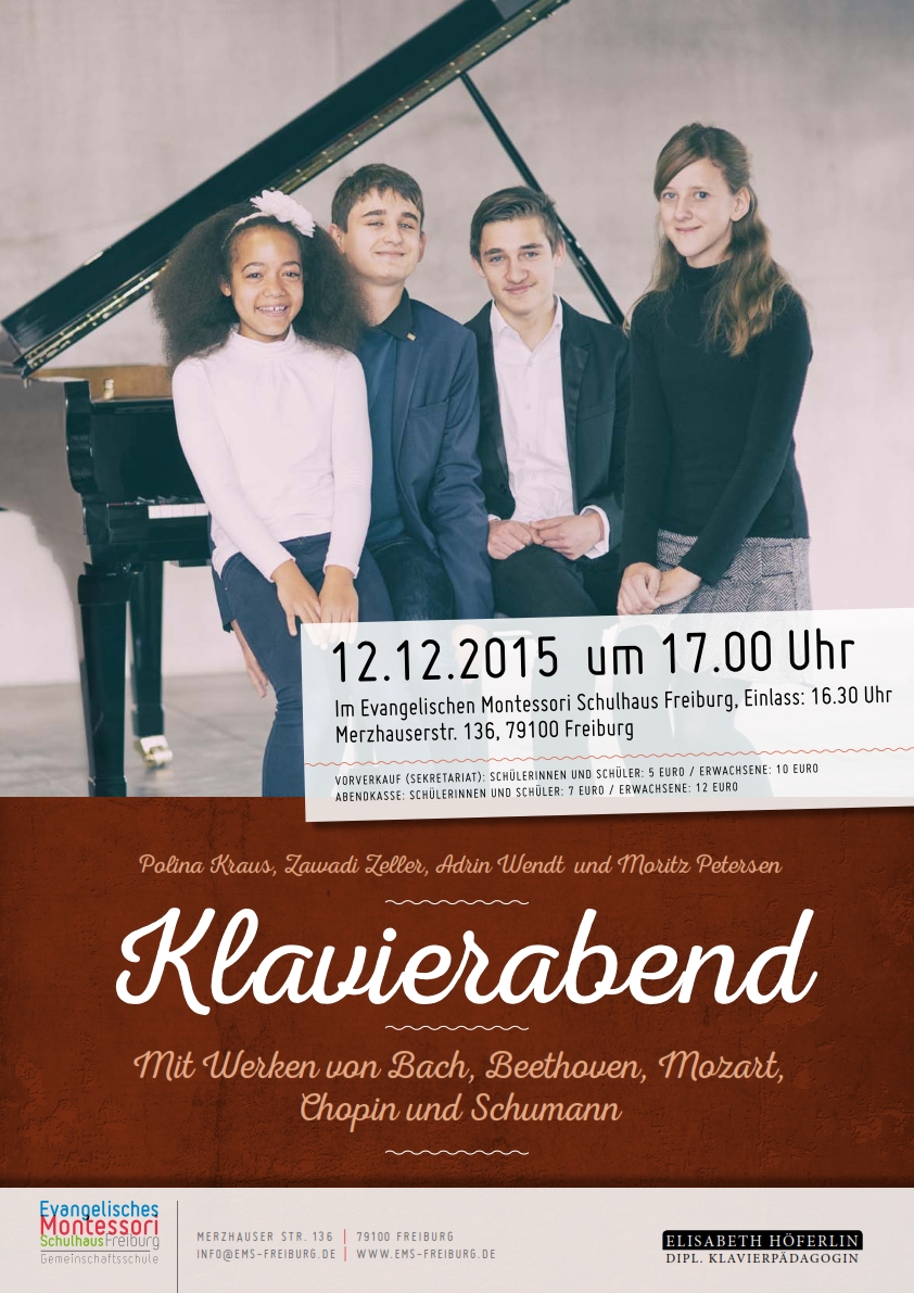 Elisabeth H&ouml;ferlin