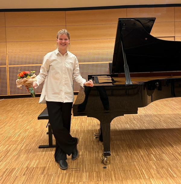 Elisabeth H&ouml;ferlin