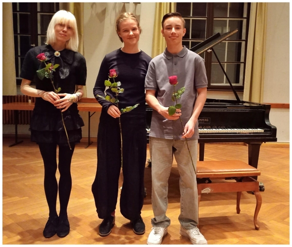 Elisabeth H&ouml;ferlin