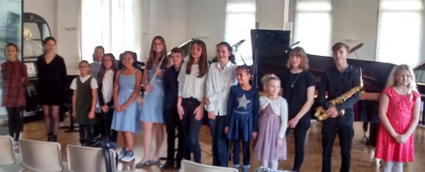 Elisabeth H&ouml;ferlin